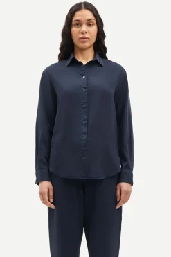 MADISONI SHIRT 14982