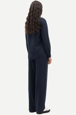 MADISONI SHIRT 14982