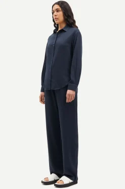 MADISONI SHIRT 14982