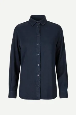 MADISONI SHIRT 14982