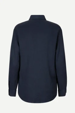 MADISONI SHIRT 14982
