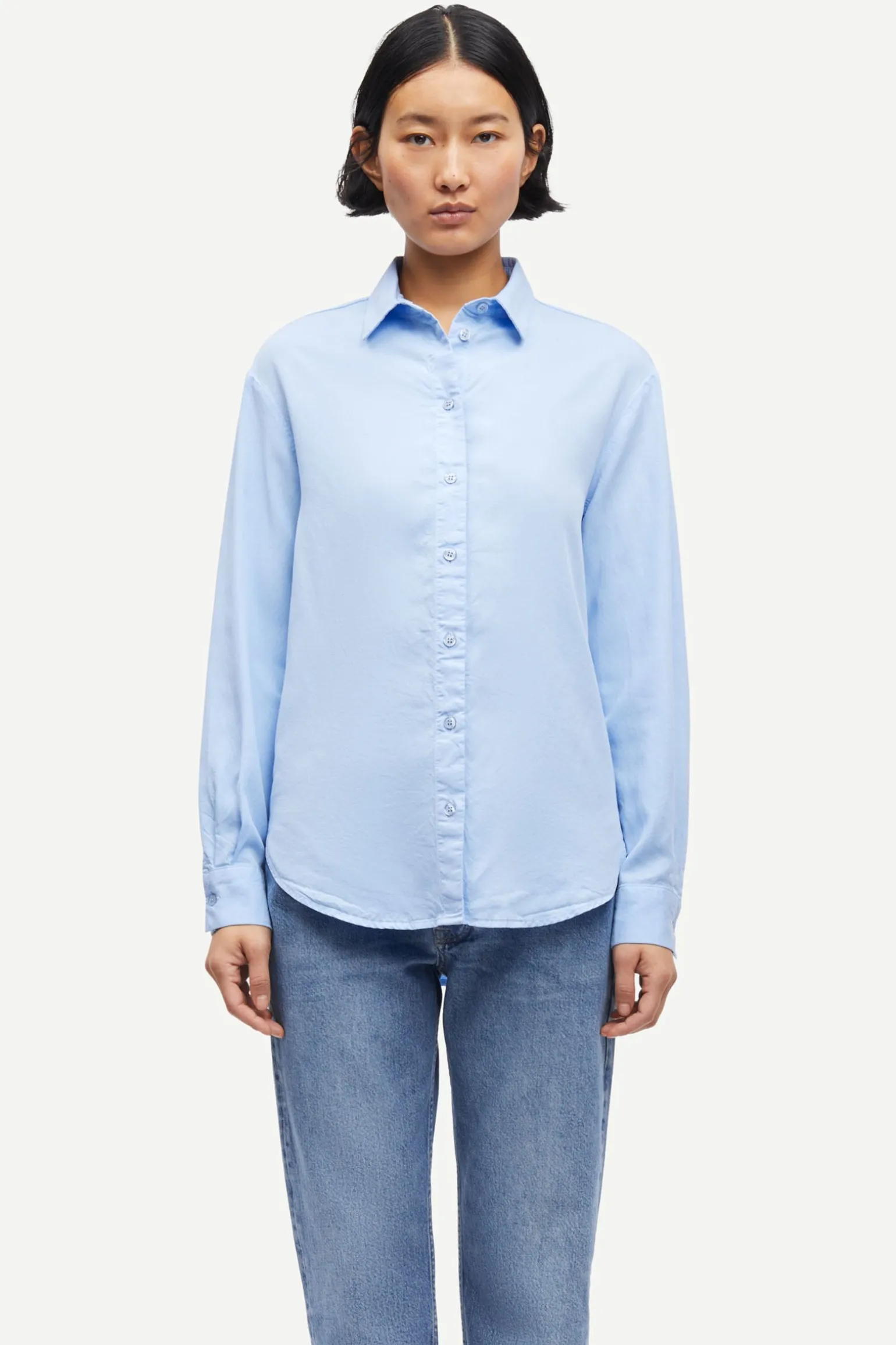 MADISONI SHIRT 14982