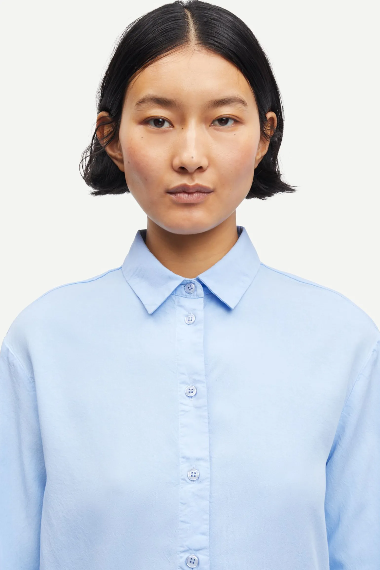 MADISONI SHIRT 14982