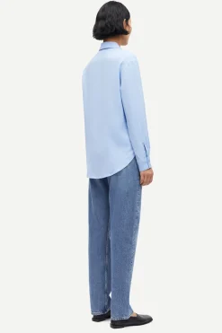 MADISONI SHIRT 14982