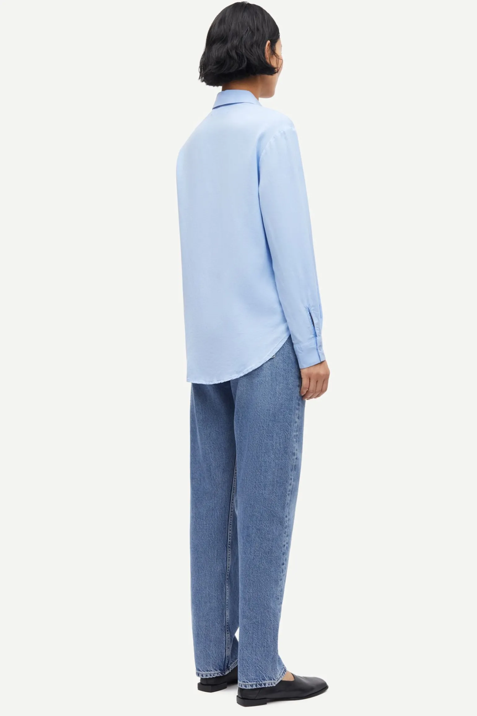 MADISONI SHIRT 14982
