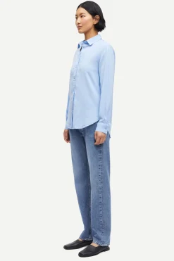 MADISONI SHIRT 14982