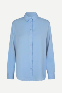 MADISONI SHIRT 14982