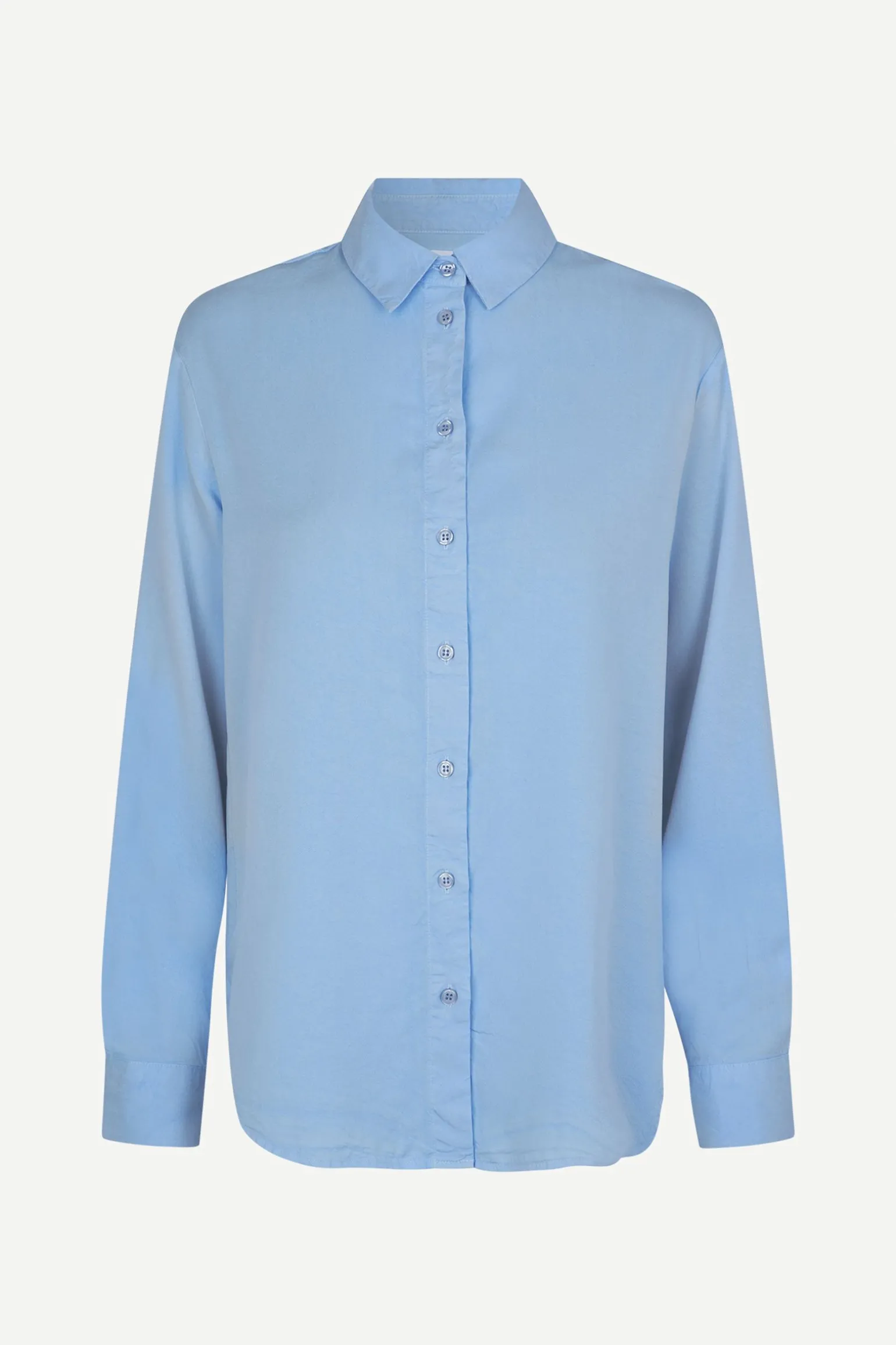 MADISONI SHIRT 14982