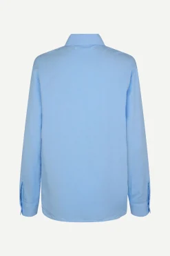MADISONI SHIRT 14982