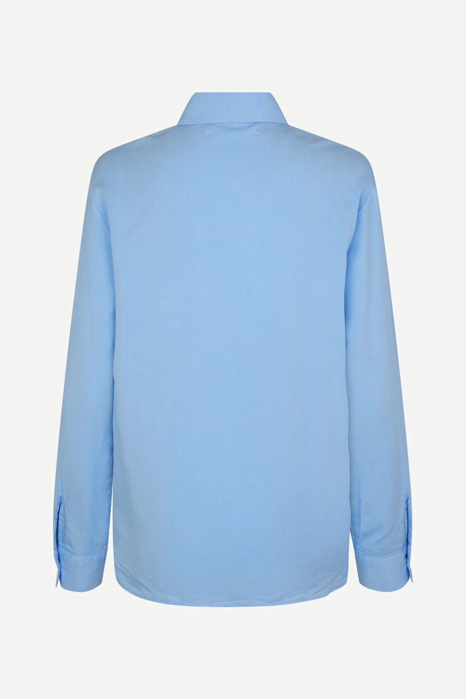 MADISONI SHIRT 14982