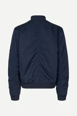 MAE BOMBER 14652