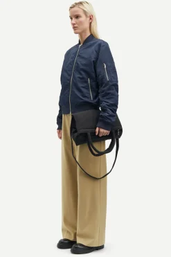 MAE BOMBER 14652
