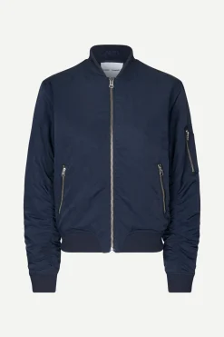 MAE BOMBER 14652
