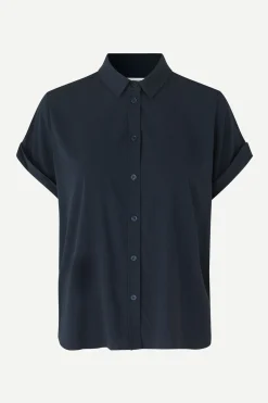 MAJAN SS SHIRT 9942
