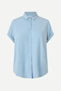 MAJAN SS SHIRT 9942