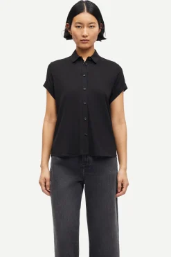 MAJAN SS SHIRT 9942
