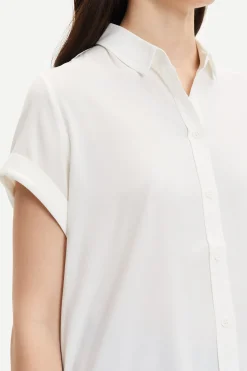 MAJAN SS SHIRT 9942