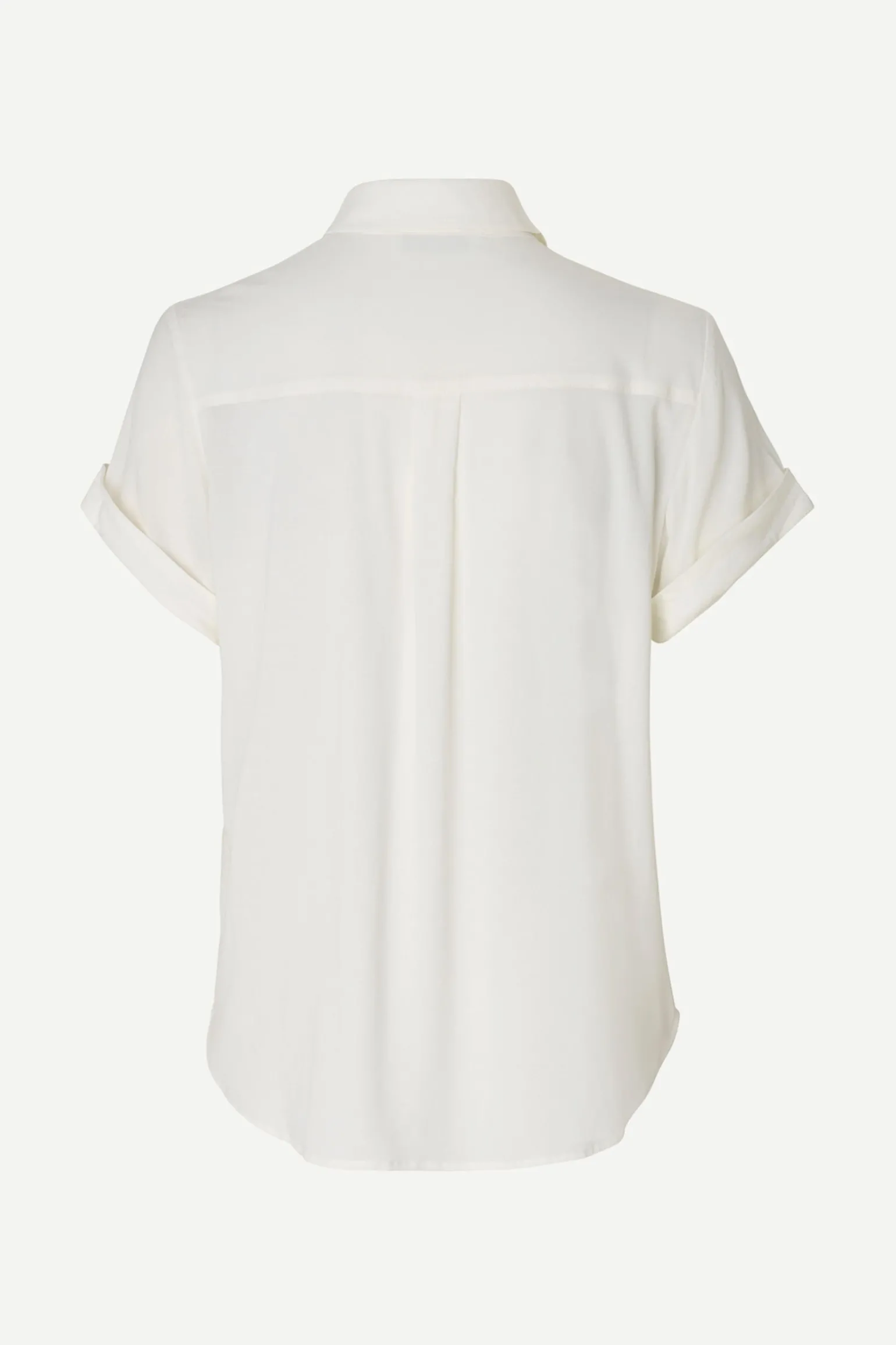 MAJAN SS SHIRT 9942