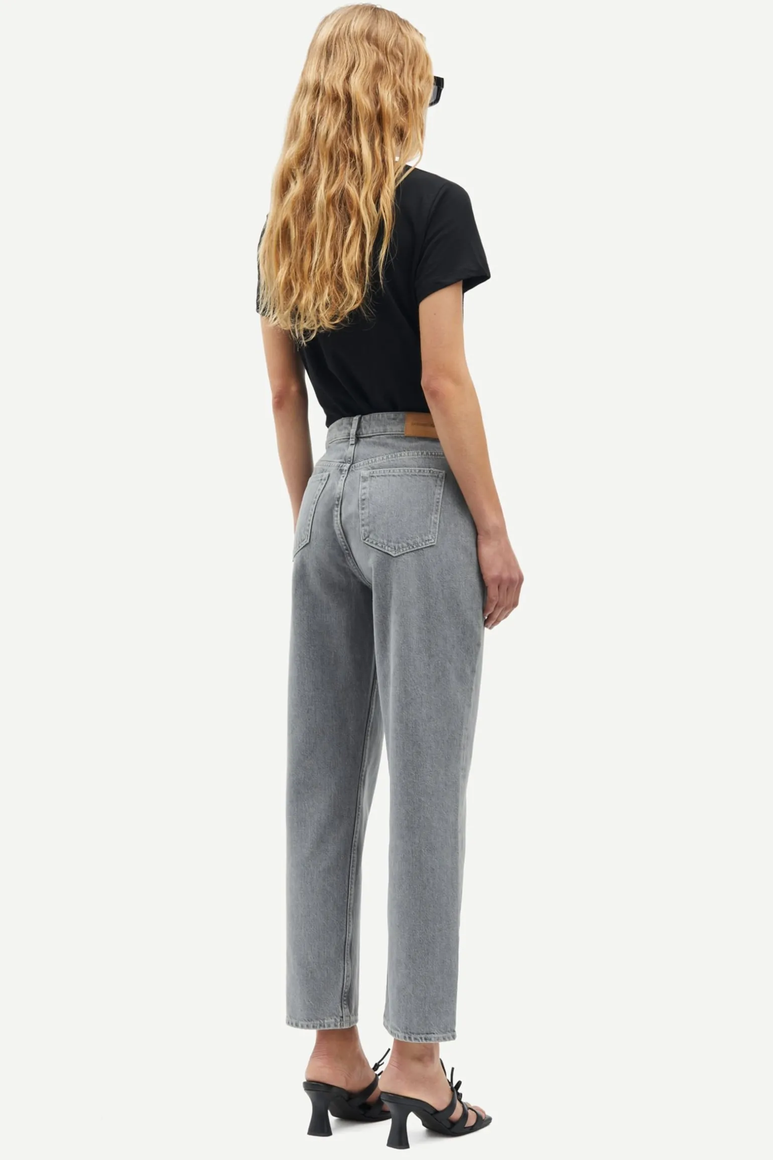 MARIANNE JEANS 15061