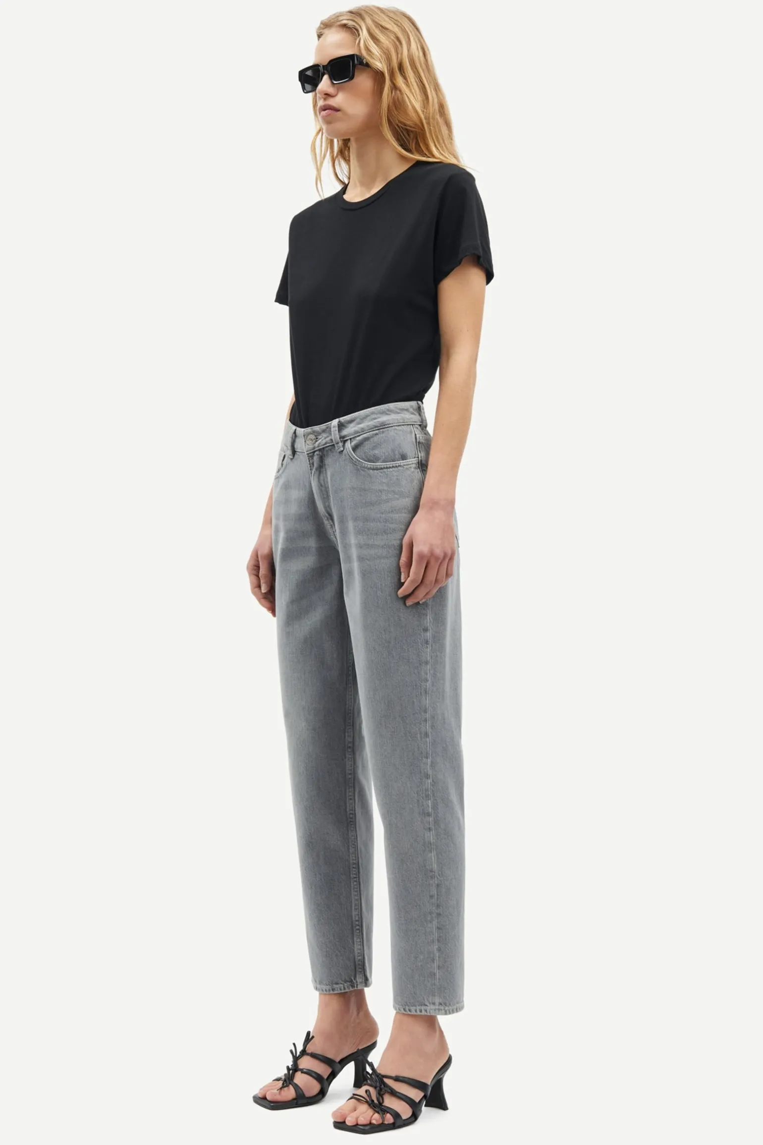 MARIANNE JEANS 15061