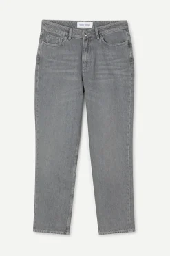 MARIANNE JEANS 15061