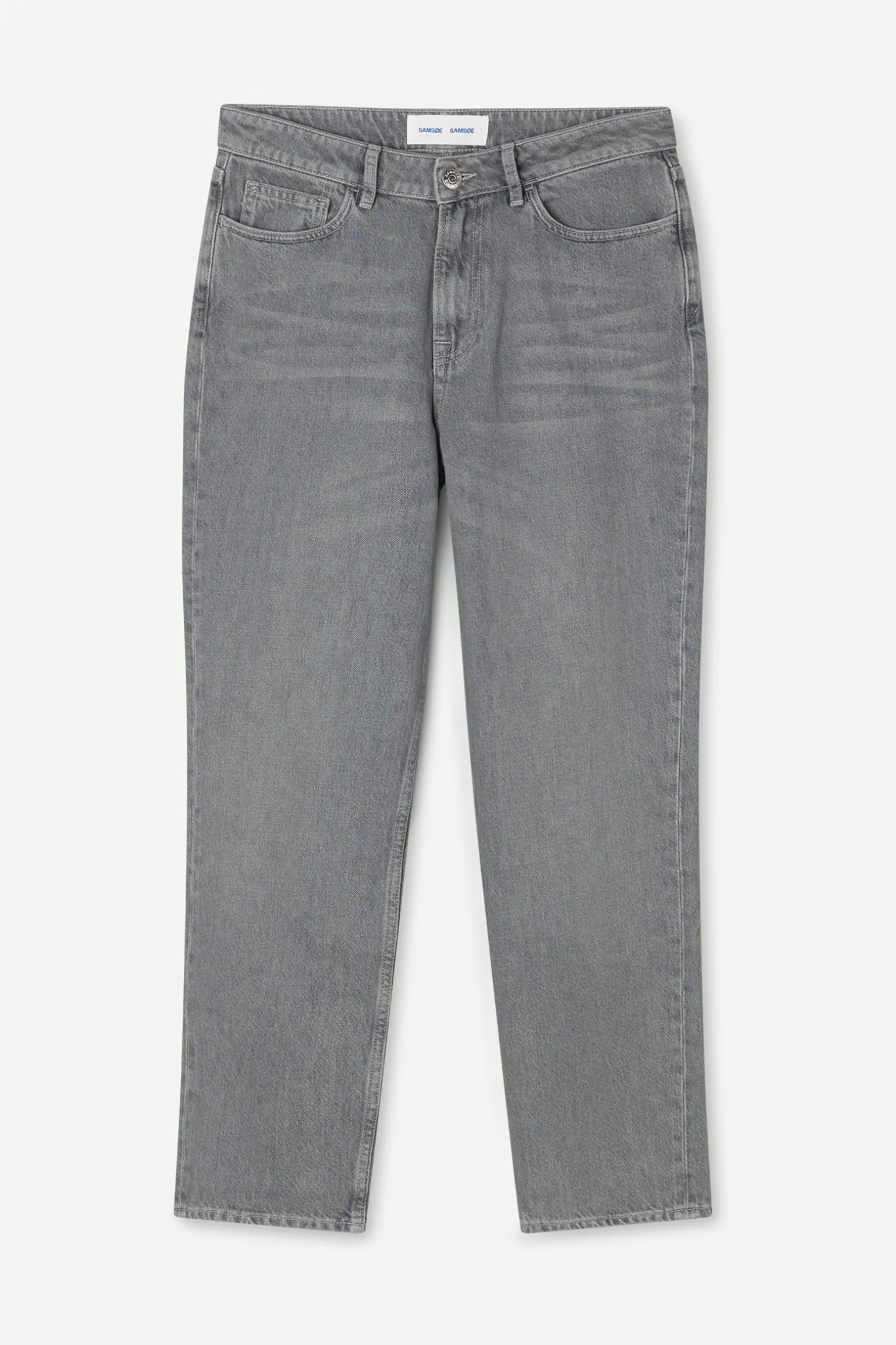 MARIANNE JEANS 15061