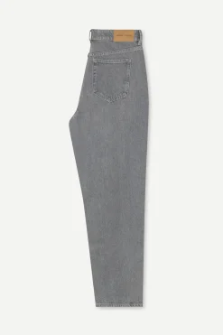 MARIANNE JEANS 15061