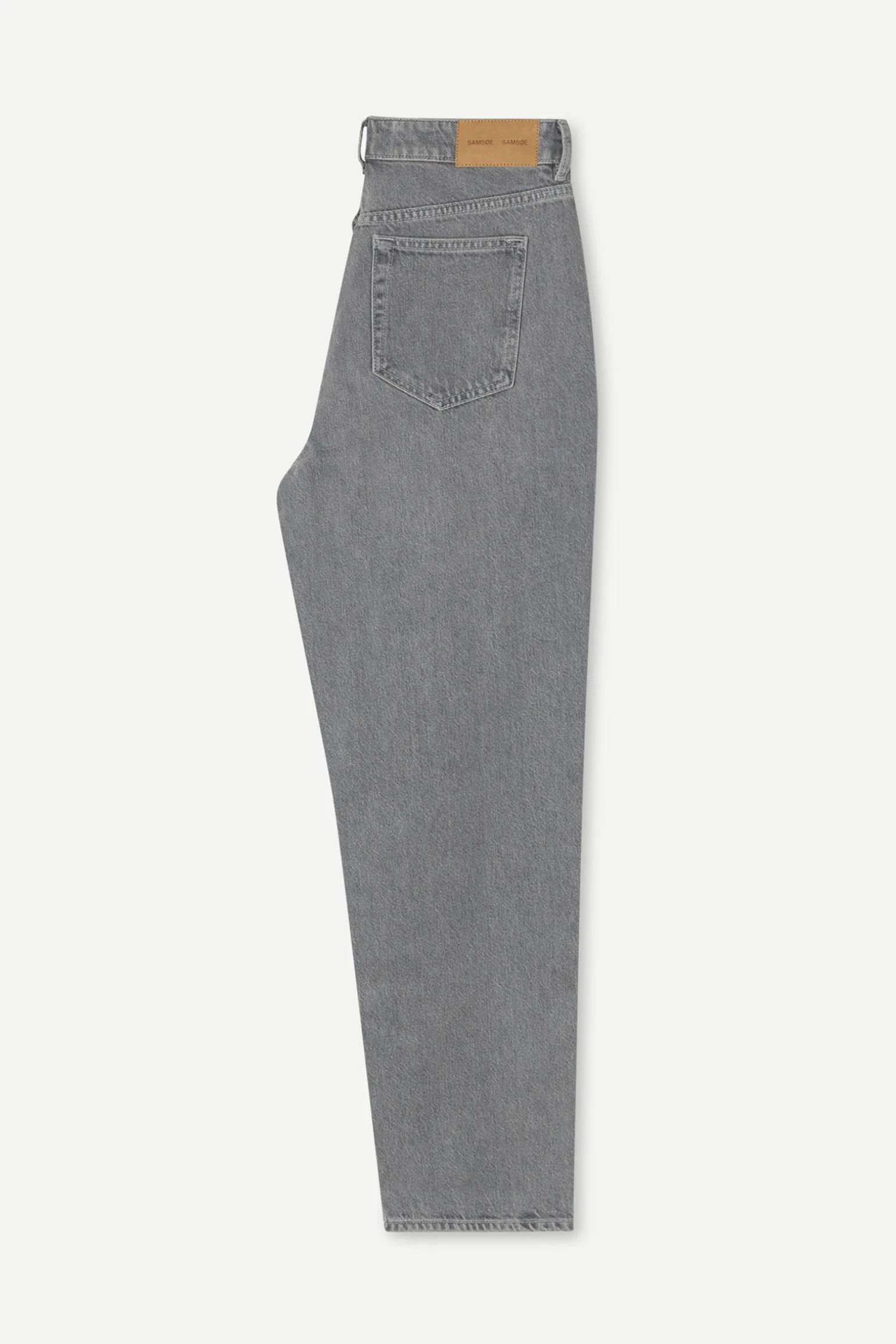 MARIANNE JEANS 15061
