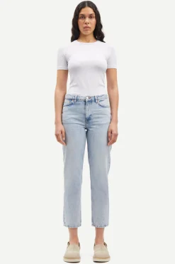 MARIANNE JEANS 14606