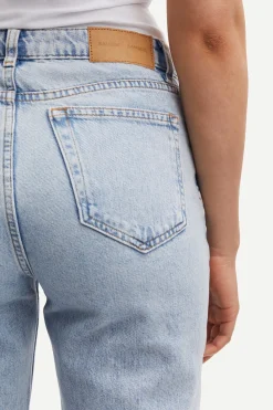 MARIANNE JEANS 14606