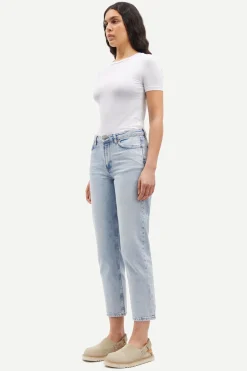 MARIANNE JEANS 14606