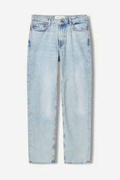 MARIANNE JEANS 14606
