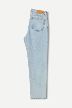 MARIANNE JEANS 14606
