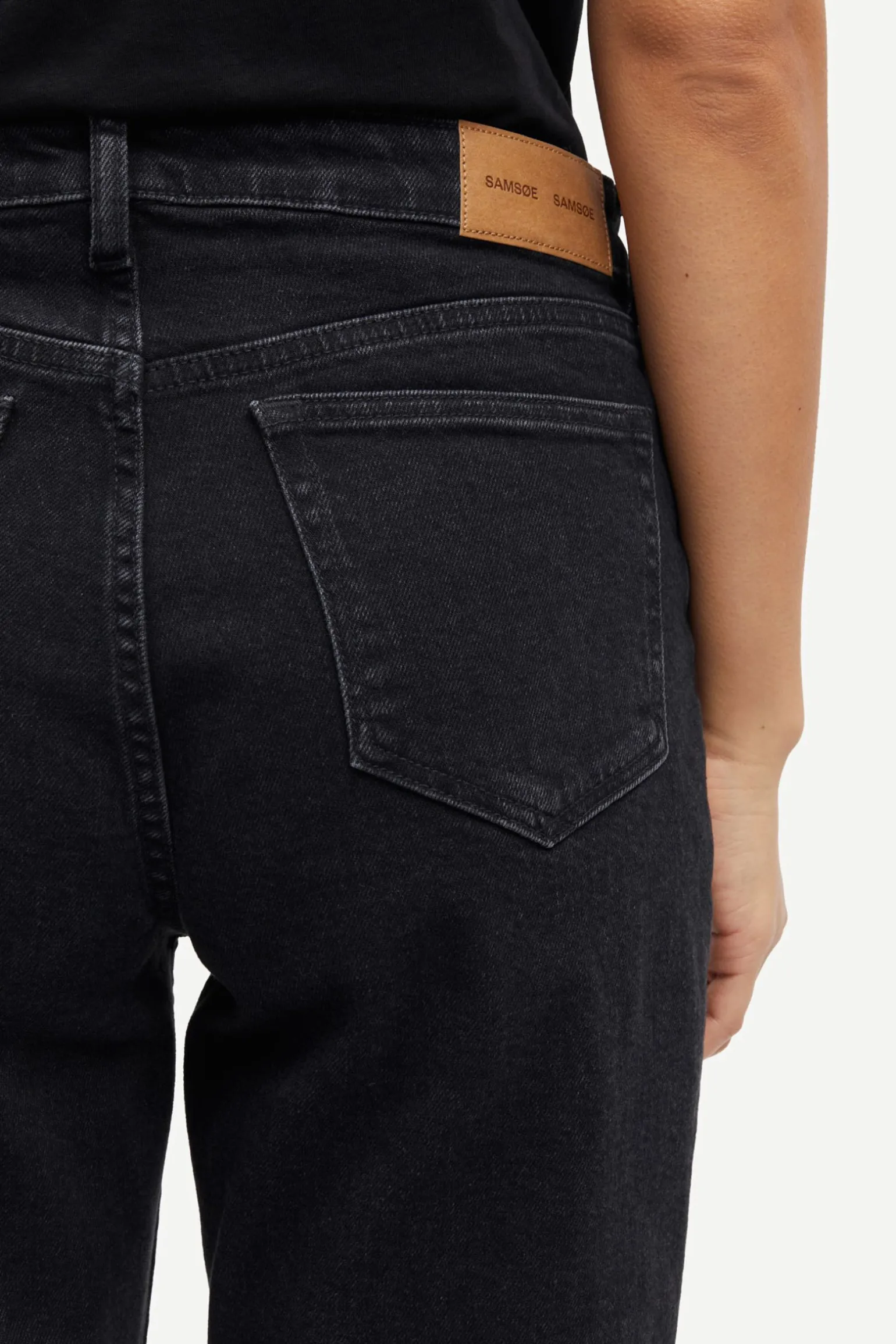 MARIANNE JEANS 11356