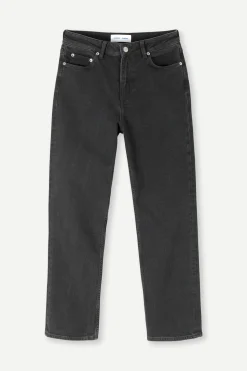 MARIANNE JEANS 11356