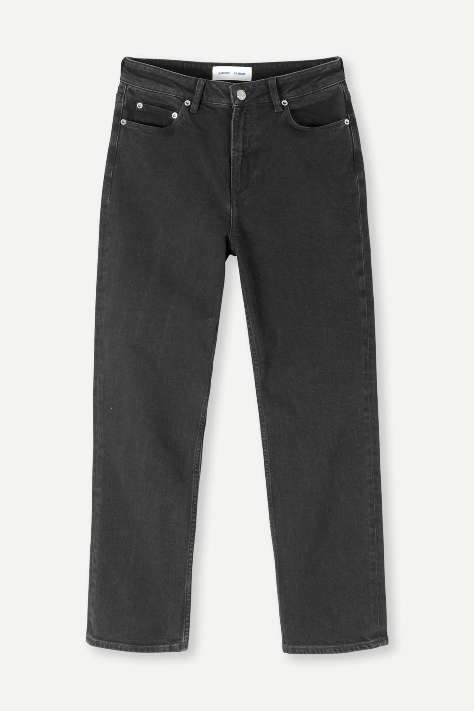 MARIANNE JEANS 11356