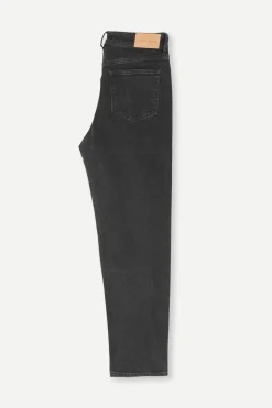 MARIANNE JEANS 11356