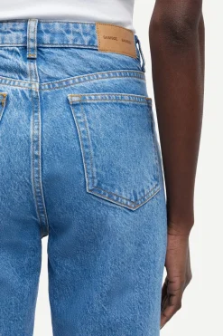 MARIANNE JEANS 13024