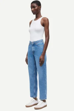 MARIANNE JEANS 13024