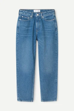 MARIANNE JEANS 13024