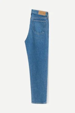 MARIANNE JEANS 13024