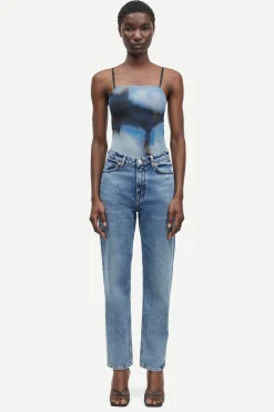 MARIANNE JEANS 14606