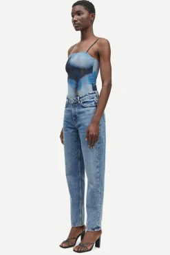 MARIANNE JEANS 14606