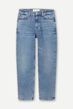 MARIANNE JEANS 14606
