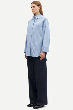 MARIKA SHIRT 13072