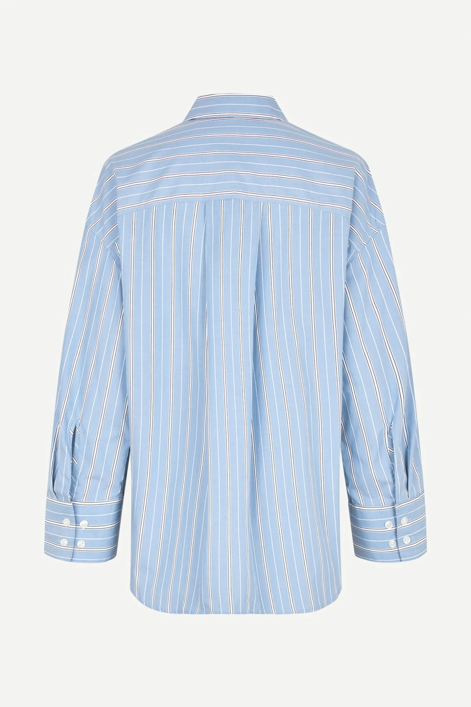 MARIKA SHIRT 13072