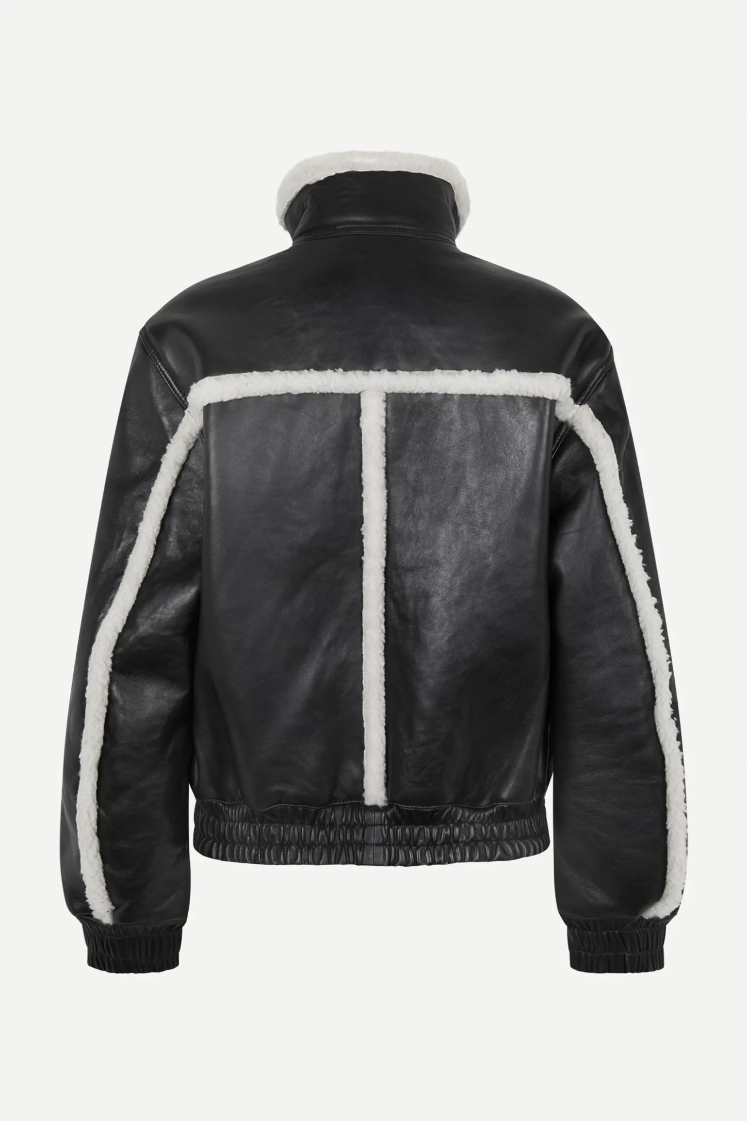 MEADOW BOMBER 15008