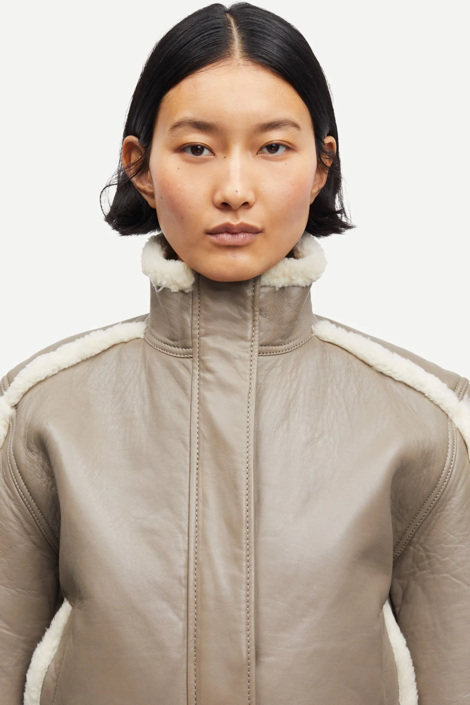 MEADOW BOMBER 15008