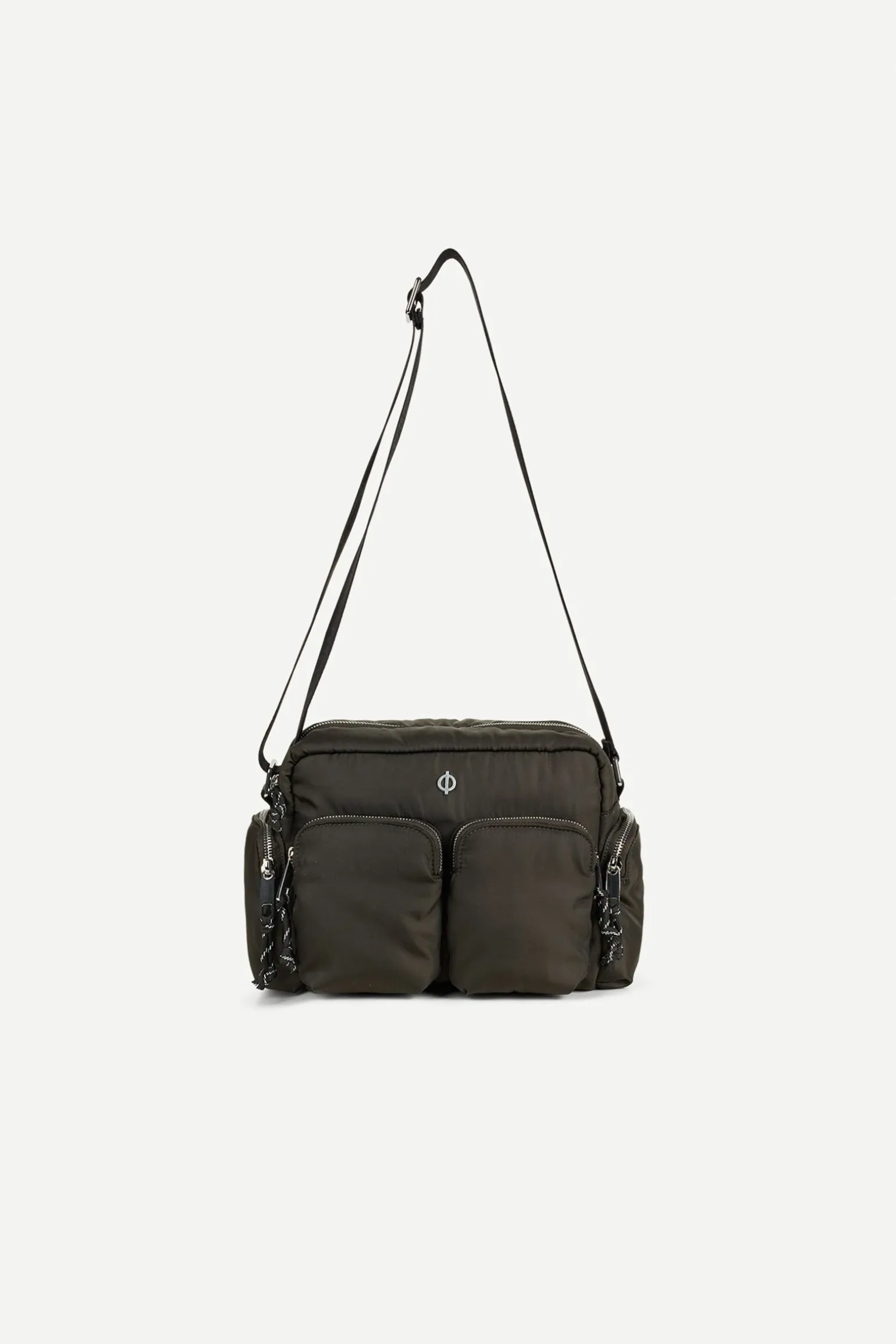 MIAMI BAG 14726