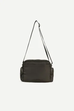 MIAMI BAG 14726